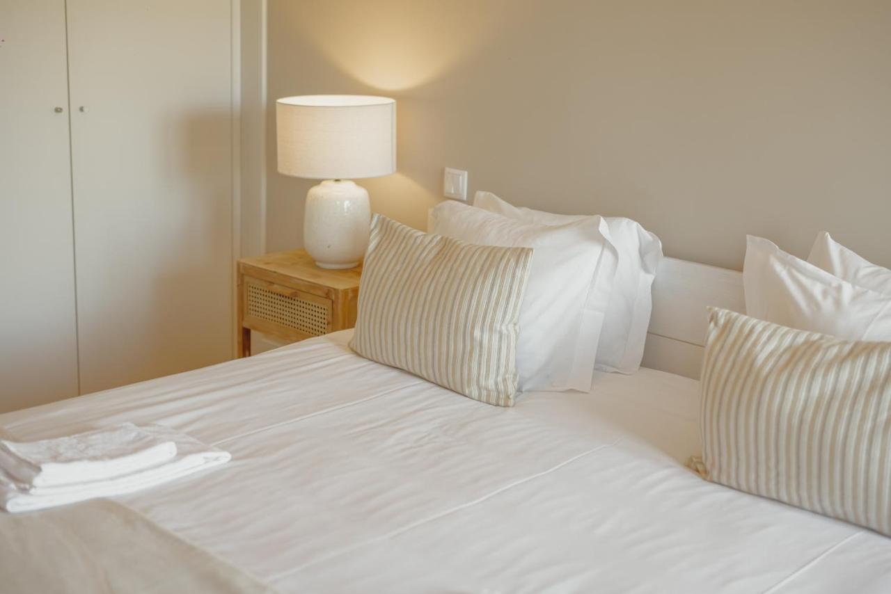 Boavista Premium Apartments By Vacationy Porto Exterior photo